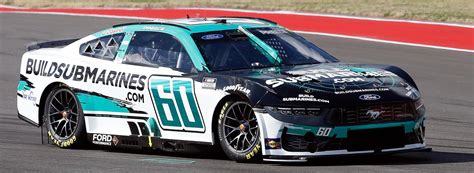 nascar best bet|Free NASCAR Picks & Race Predictions by Expert .